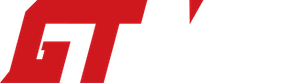 GTMA — Global Traditional Martial Arts